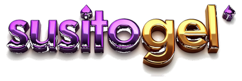 susitogel