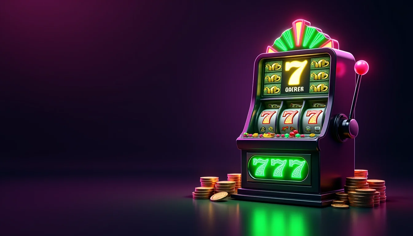 susitogel platform dashboard showing sportsbook, live casino, and slots categories