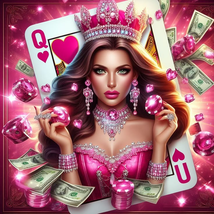 susitogel mobile app home screen showing live football markets and casino tables