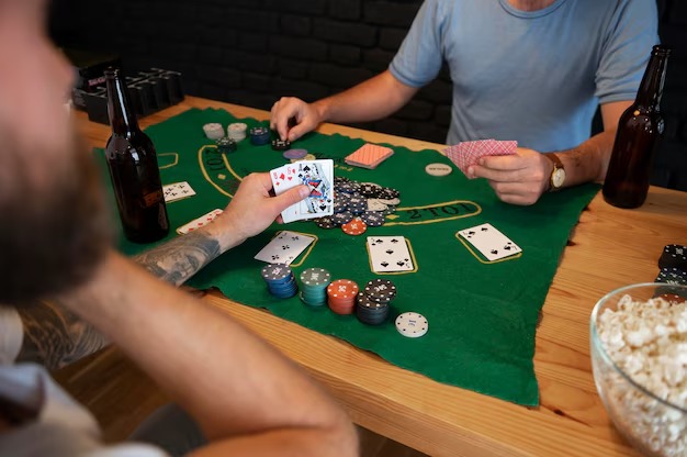 susitogel mobile app interface showing sports and casino games