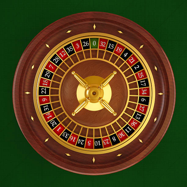 susitogel account dashboard showing deposit options, balance, and lottery draw schedule