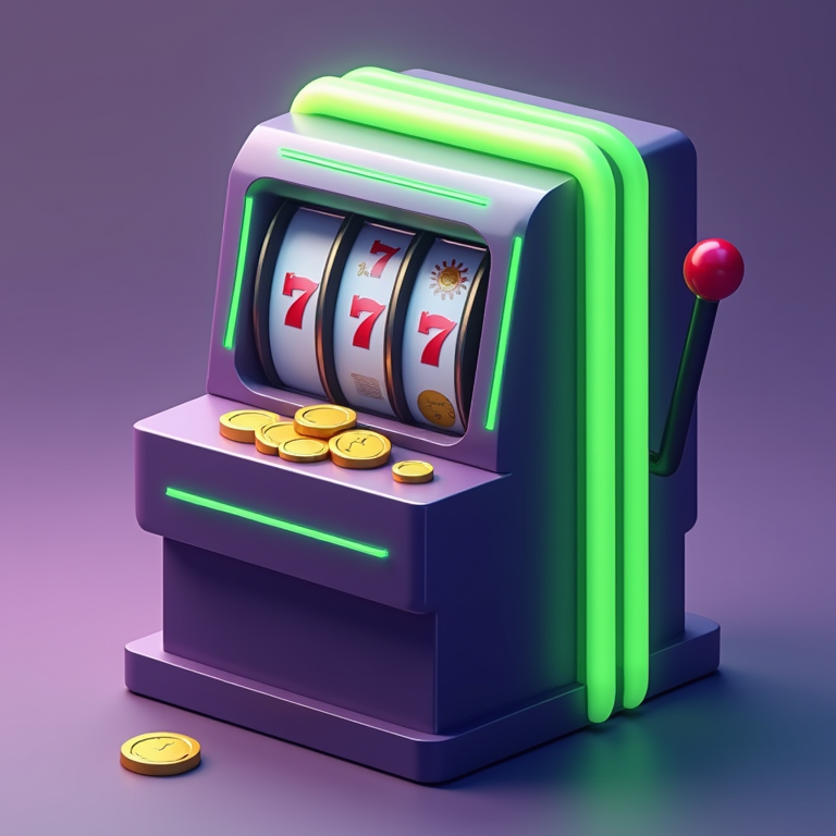 susitogel deposit interface showing payment method options and account balance