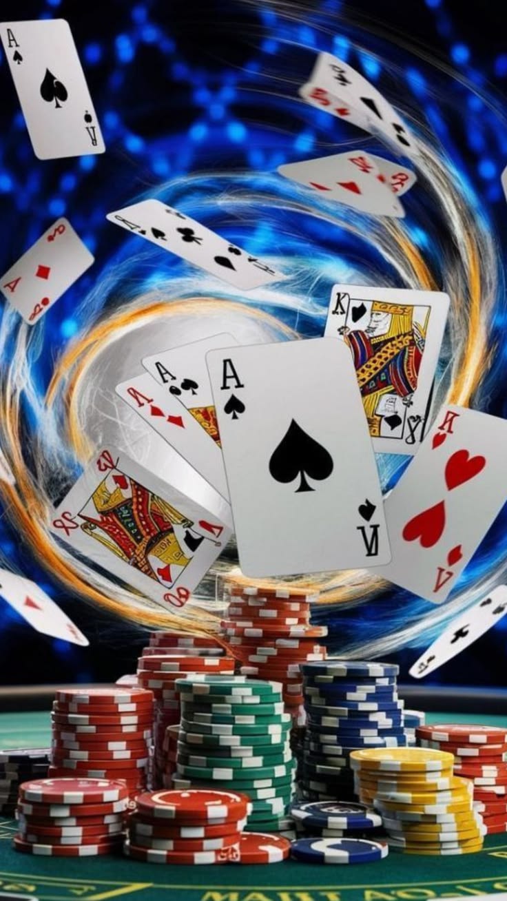 susitogel main navigation showing esports, football, live casino, and slots sections